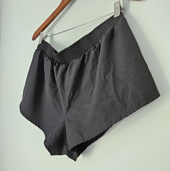 NOBO Lightweight Shorts - Size US XL - Picture 3 of 6